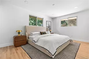 11340 Benthaven Dr, Lakewood, CO 80215 - Photo 17