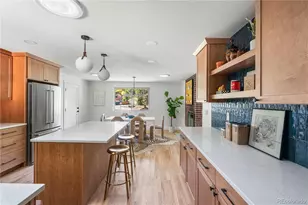 11340 Benthaven Dr, Lakewood, CO 80215 - Photo 5