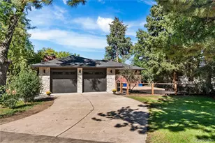 11340 Benthaven Dr, Lakewood, CO 80215 - Photo 3