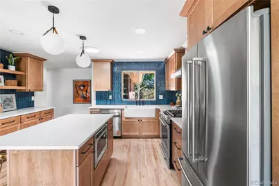 11340 Benthaven Drive, Lakewood, CO 80215 - Photo 1