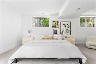 11340 Benthaven Dr, Lakewood, CO 80215 - Photo 35