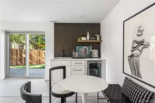 11340 Benthaven Dr, Lakewood, CO 80215 - Photo 29