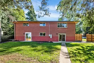 11340 Benthaven Dr, Lakewood, CO 80215 - Photo 41