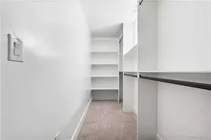 11340 Benthaven Dr, Lakewood, CO 80215 - Photo 39