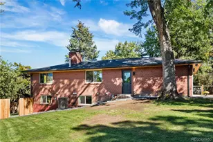 11340 Benthaven Dr, Lakewood, CO 80215 - Photo 41