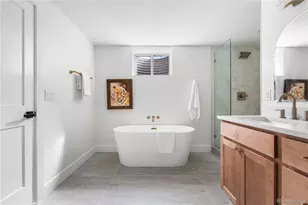 11340 Benthaven Dr, Lakewood, CO 80215 - Photo 37