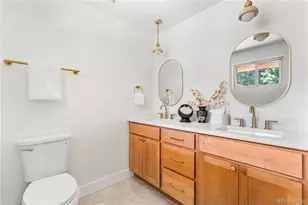 11340 Benthaven Dr, Lakewood, CO 80215 - Photo 21