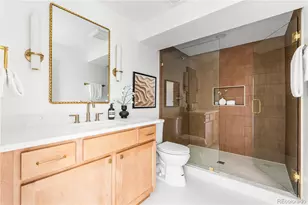 11340 Benthaven Dr, Lakewood, CO 80215 - Photo 31