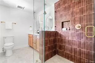 11340 Benthaven Dr, Lakewood, CO 80215 - Photo 19