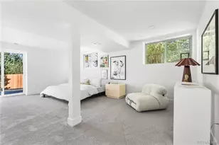 11340 Benthaven Dr, Lakewood, CO 80215 - Photo 33