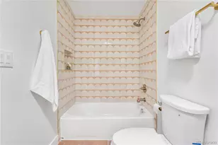 11340 Benthaven Dr, Lakewood, CO 80215 - Photo 23