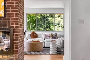 11340 Benthaven Dr, Lakewood, CO 80215 - Photo 11