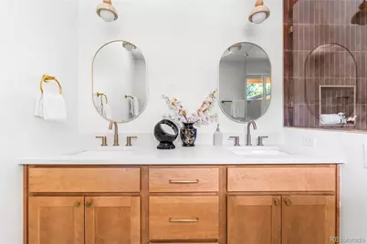 11340 Benthaven Drive, Lakewood, CO 80215 - Photo 19