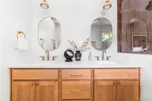 11340 Benthaven Dr, Lakewood, CO 80215 - Photo 19