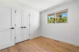 11340 Benthaven Dr, Lakewood, CO 80215 - Photo 25