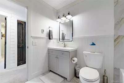 8457 S Custer Lane, Evergreen, CO 80439 - Photo 21