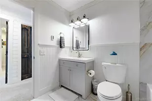 8457 S Custer Ln, Evergreen, CO 80439 - Photo 21