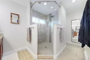 8457 S Custer Ln, Evergreen, CO 80439 - Photo 25