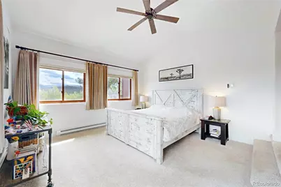 8457 S Custer Lane, Evergreen, CO 80439 - Photo 23