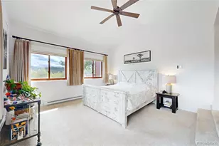 8457 S Custer Ln, Evergreen, CO 80439 - Photo 23