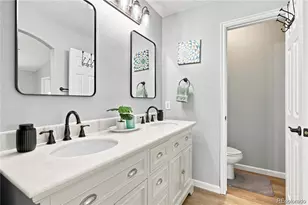3435 E 106th Pl, Northglenn, CO 80233 - Photo 9