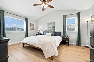 3435 E 106th Pl, Northglenn, CO 80233 - Photo 7