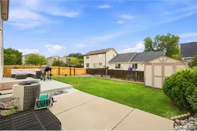 3435 E 106th Place, Northglenn, CO 80233 - Photo 17