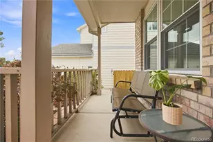 3435 E 106th Pl, Northglenn, CO 80233 - Photo 21