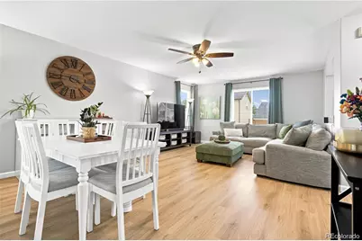 3435 E 106th Place, Northglenn, CO 80233 - Photo 3