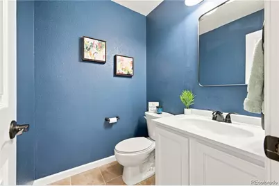 3435 E 106th Place, Northglenn, CO 80233 - Photo 19