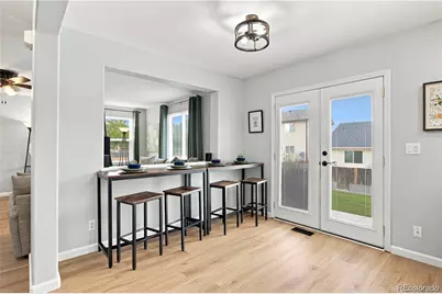 3435 E 106th Place, Northglenn, CO 80233 - Photo 5