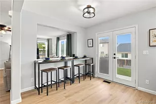 3435 E 106th Pl, Northglenn, CO 80233 - Photo 5