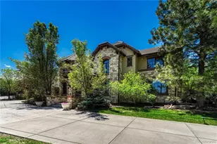 4320 E Linden Cir, Greenwood Village, CO 80121 - Photo 43
