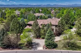 4320 E Linden Cir, Greenwood Village, CO 80121 - Photo 49