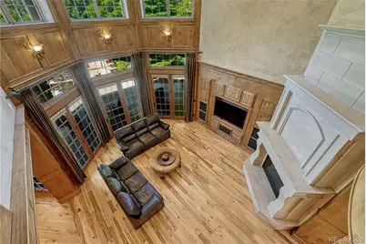 4320 E Linden Circle, Greenwood Village, CO 80121 - Photo 21