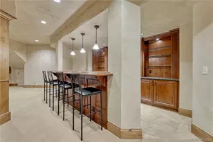 4320 E Linden Cir, Greenwood Village, CO 80121 - Photo 33