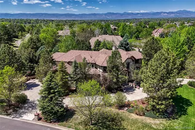 4320 E Linden Circle, Greenwood Village, CO 80121 - Photo 45
