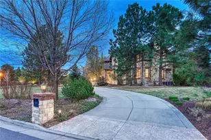4320 E Linden Cir, Greenwood Village, CO 80121 - Photo 41