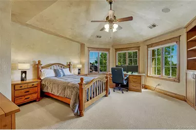 4320 E Linden Circle, Greenwood Village, CO 80121 - Photo 29