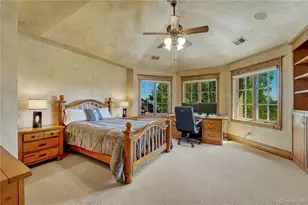 4320 E Linden Cir, Greenwood Village, CO 80121 - Photo 29