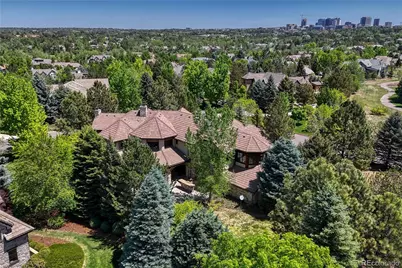 4320 E Linden Circle, Greenwood Village, CO 80121 - Photo 47