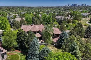 4320 E Linden Cir, Greenwood Village, CO 80121 - Photo 47