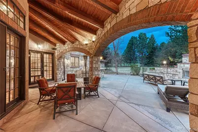 4320 E Linden Circle, Greenwood Village, CO 80121 - Photo 37