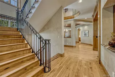 4320 E Linden Circle, Greenwood Village, CO 80121 - Photo 19
