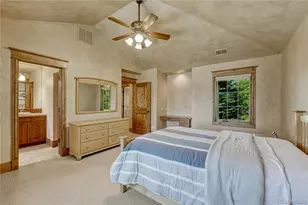 4320 E Linden Cir, Greenwood Village, CO 80121 - Photo 31