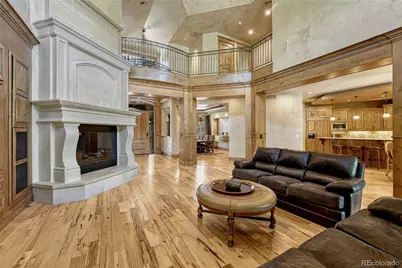 4320 E Linden Circle, Greenwood Village, CO 80121 - Photo 5
