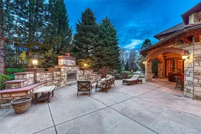 4320 E Linden Circle, Greenwood Village, CO 80121 - Photo 39