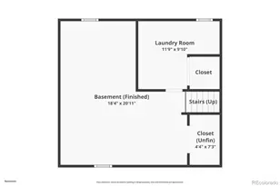 7724 S Hoyt St, Littleton, CO 80128 - Photo 45