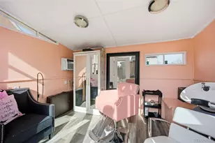 7724 S Hoyt St, Littleton, CO 80128 - Photo 31