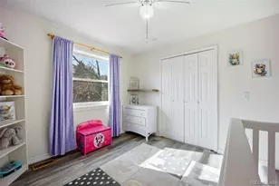 7724 S Hoyt St, Littleton, CO 80128 - Photo 21